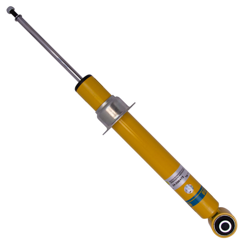 Load image into Gallery viewer, Bilstein 24-296472 BIL B8 Series Shocks
