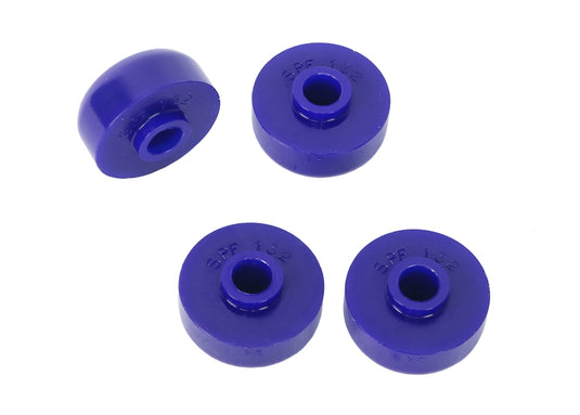 Superpro SPF0132K SPR Bushings - Spring