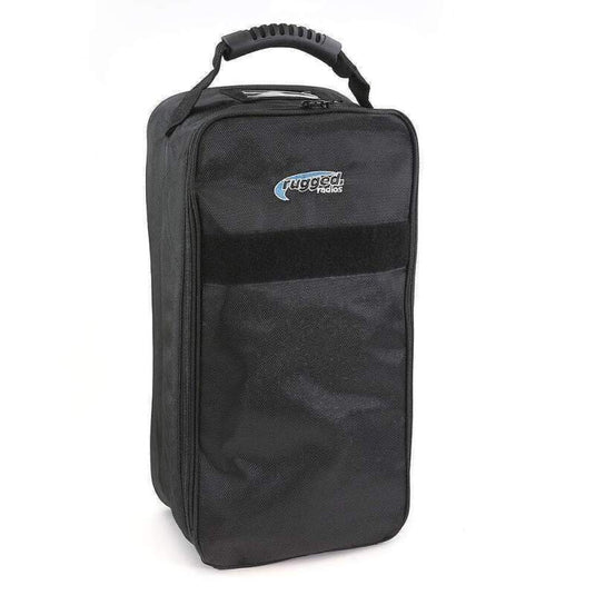 Rugged Radios HS4-BAG RGD Bags