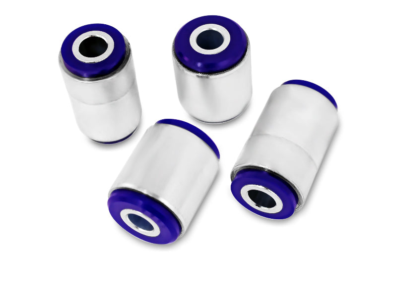 Load image into Gallery viewer, Superpro SPF2324K SPR Bushings - Control Arm
