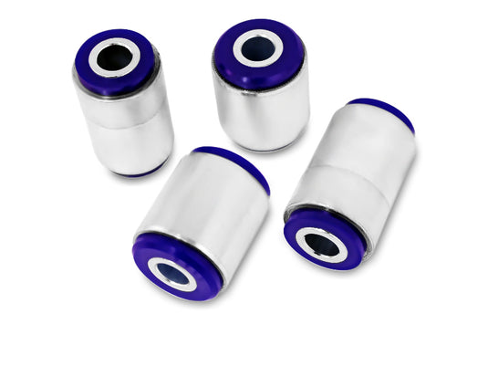 Superpro SPF2324K SPR Bushings - Control Arm
