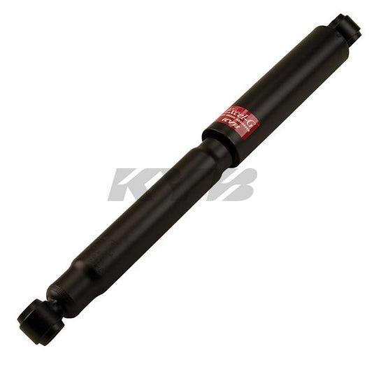 Kyb 344426 KYB Shock & Strut Excel-G