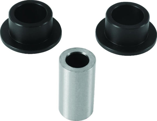 Quadboss 421063 QBS Shock Kit