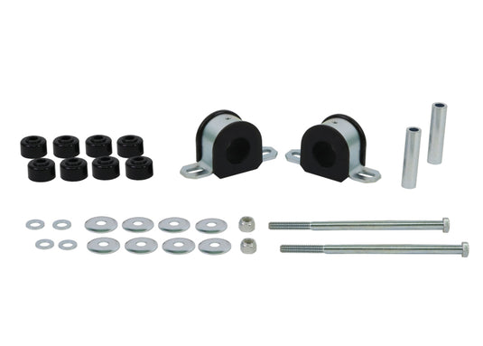 Whiteline W23827 WL Bushings - Sway Bar