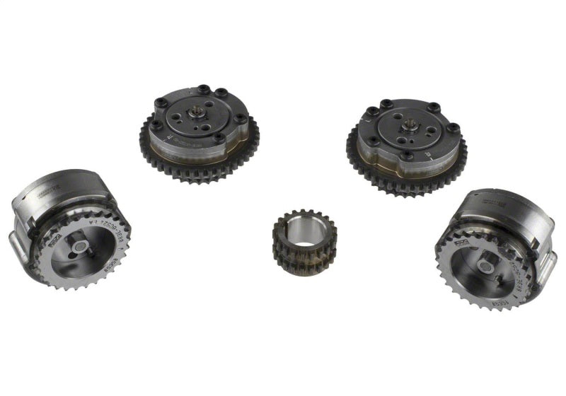 Load image into Gallery viewer, Ford Racing M-6004-A504 FR Cam Drive Kits
