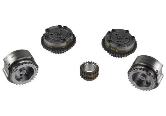 Ford Racing M-6004-A504 FR Cam Drive Kits