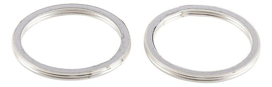 Vertex 823042 Exhaust Gasket Kit
