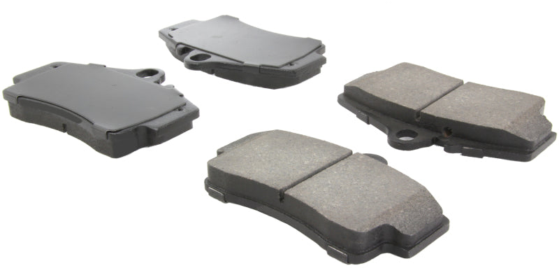 Load image into Gallery viewer, Stoptech 309.07380 ST Sport Brake Pads

