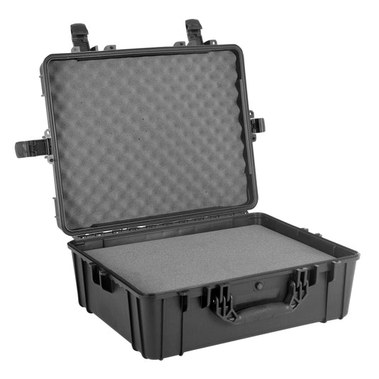Go Rhino XG252010F GOR Xventure Gear Bags/Tool Rolls/Cases