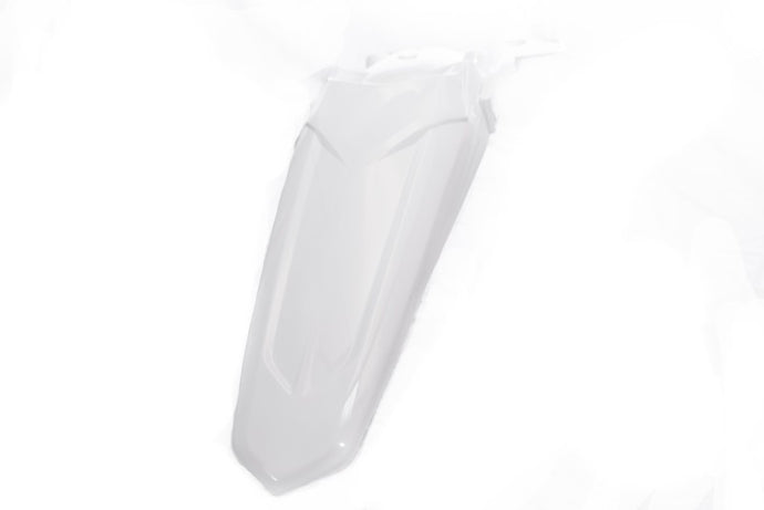 Cycra 1CYC-1515-42 CYC Rear Fender