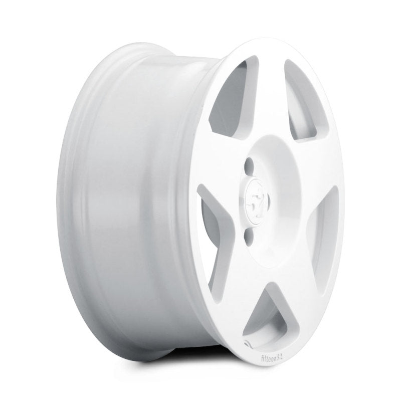 Load image into Gallery viewer, Fifteen52 TARRW-77548+42 FFT Tarmac Wheels
