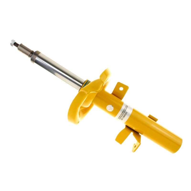 Load image into Gallery viewer, Bilstein 29-196531 BIL B8 Series Shocks
