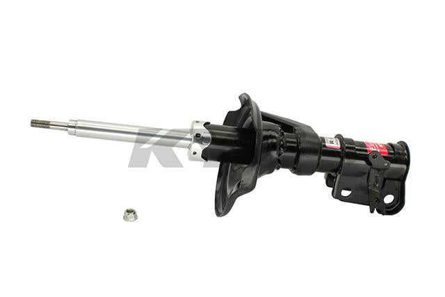 Load image into Gallery viewer, Kyb 331010 KYB Shock &amp; Strut Excel-G
