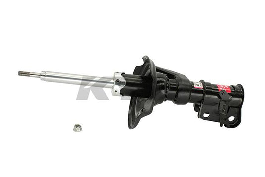 Kyb 331010 KYB Shock & Strut Excel-G