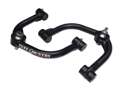 Tuff Country 20930 TUF Upper Control Arms