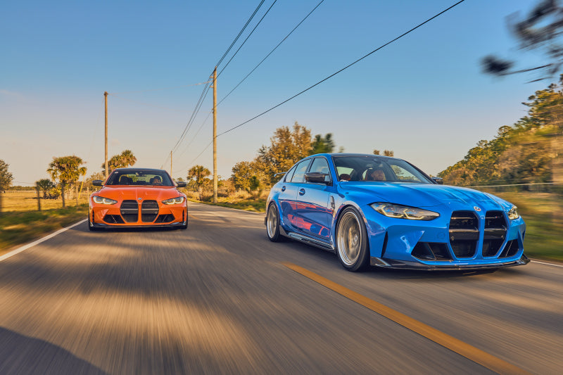 Load image into Gallery viewer, Ast ASTALS-21-004 AST Lowering Springs
