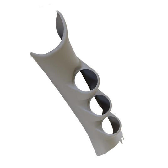 Autometer 17219 AM Pod Mounts