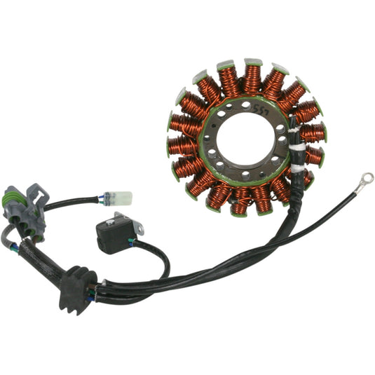 Moose Utility M-21-557 Stator