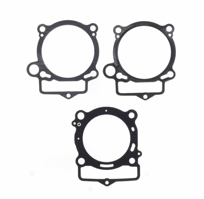 Athena R2706-098 Race Gasket Kit
