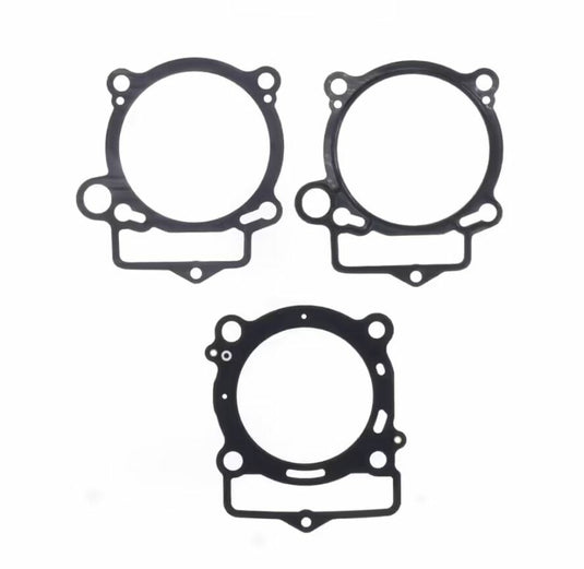 Athena R2706-098 Race Gasket Kit