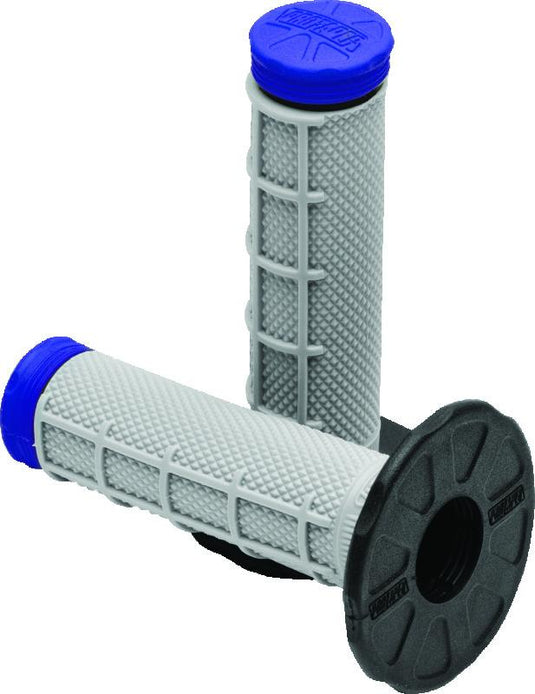 Protaper 024861 PTR 1/2 Waffle Grips