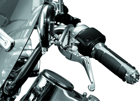 Kuryakyn 1080 KUR Clutch Levers B