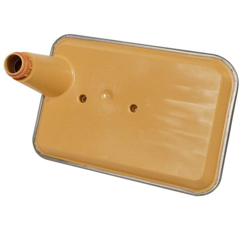 Load image into Gallery viewer, Bd Diesel 1064041 BDD Inline Trans Filter Kits
