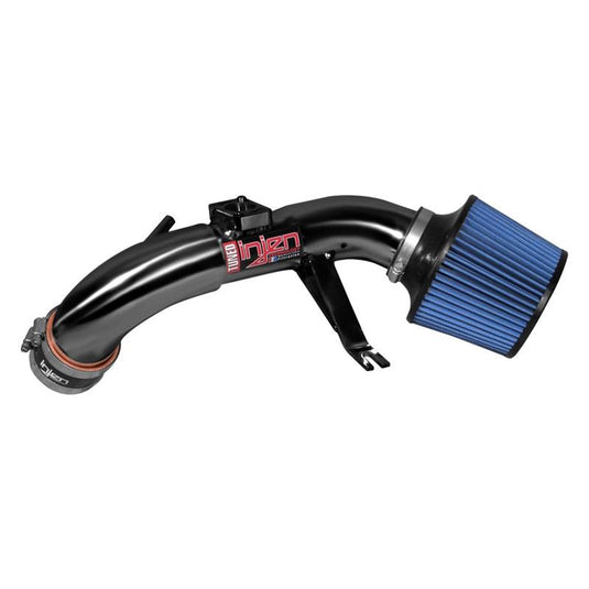 Injen SP1832BLK INJ SP Intake