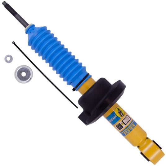 Bilstein 24-268110 BIL B6 4600 Series Shocks