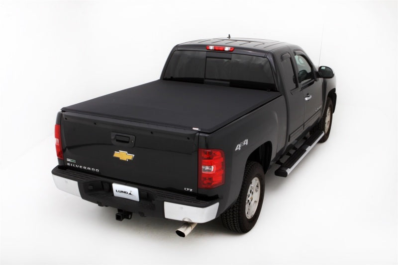 Load image into Gallery viewer, Lund 95893 LND Genesis Elite Tri-Fold
