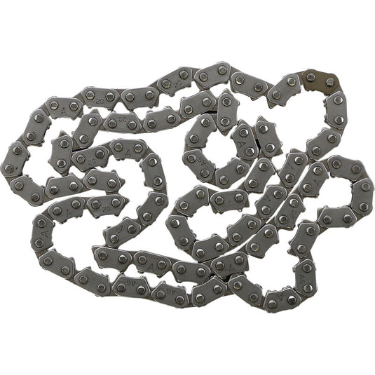 Moose Racing MSEHC98XRH2010122 Cam Chain