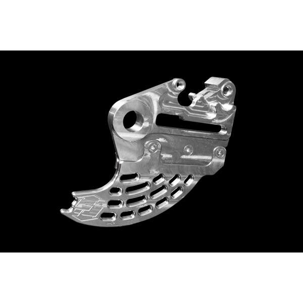 Enduro Engineering 33-1022 Rear Disc Guard