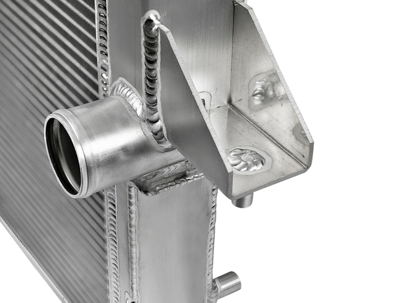 Load image into Gallery viewer, Afe 46-52061 AFE Radiators
