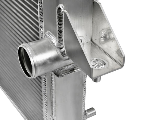 Afe 46-52061 AFE Radiators