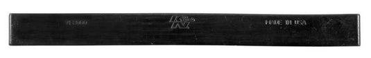 K&N Engineering VF8000 KN Cabin Air Filters
