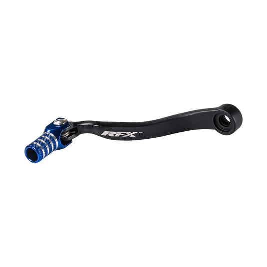 Rfx FXGP 71000 55BU Race Series Shift Lever - Blue