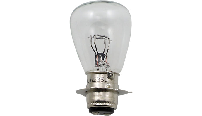 Peak Lighting 6235J-BPP Forward Lighting - 12V - 35W