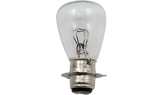 Peak Lighting 6235J-BPP Forward Lighting - 12V - 35W