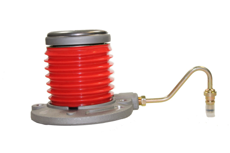Load image into Gallery viewer, Mcleod Racing 53218 MLR SS Pro Clutch Kits
