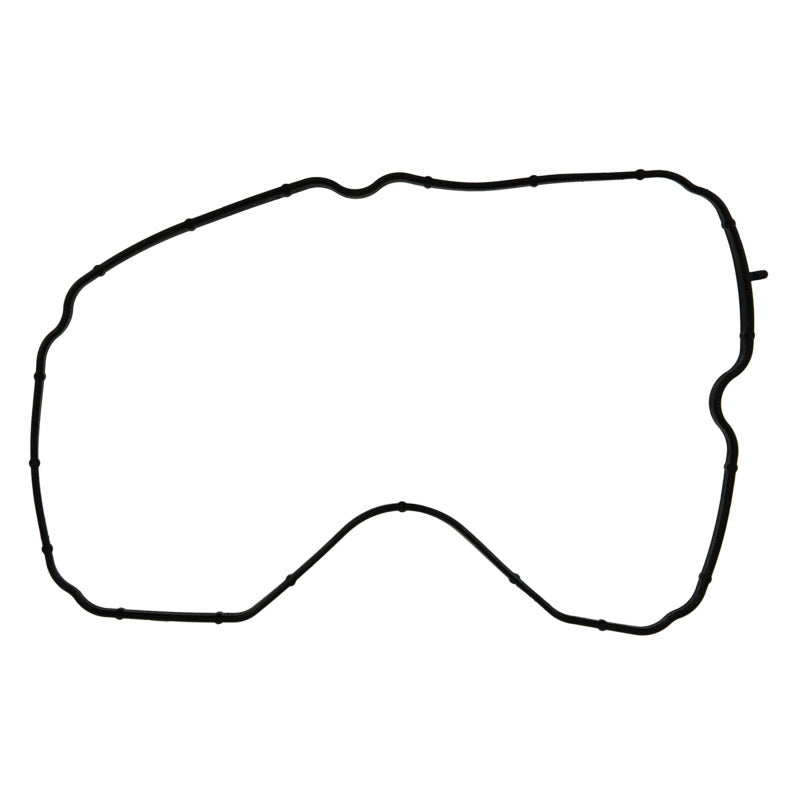 Load image into Gallery viewer, Fel-Pro 72950 FEL Crankcase Vent Valve Seals
