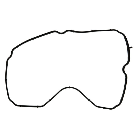 Fel-Pro 72950 FEL Crankcase Vent Valve Seals
