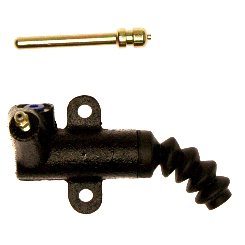 Load image into Gallery viewer, Exedy SC612 EXE Slave Cylinders
