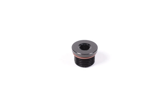 Radium Engineering 14-0149 RAD Fittings