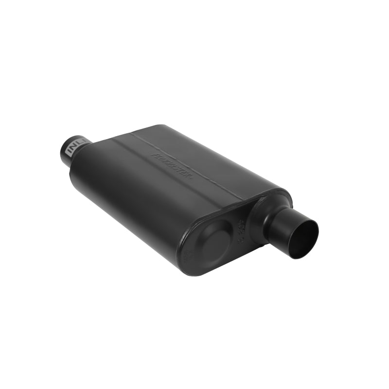 Load image into Gallery viewer, Flowmaster 842548 FLO Super 44 Muffler
