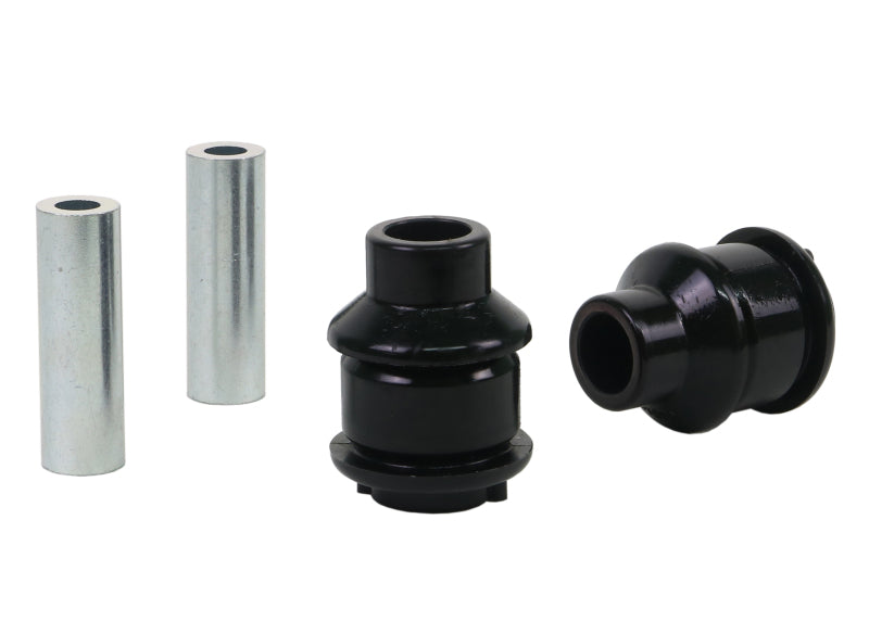 Load image into Gallery viewer, Whiteline W53453 WL Bushings - Control Arm
