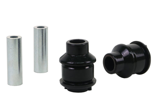 Whiteline W53453 WL Bushings - Control Arm