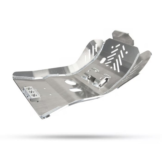 Enduro Engineering 24-6021 Skid Plate