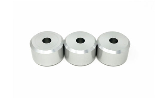 Torque Solution TS-2G-744 TQS Diff Bushings