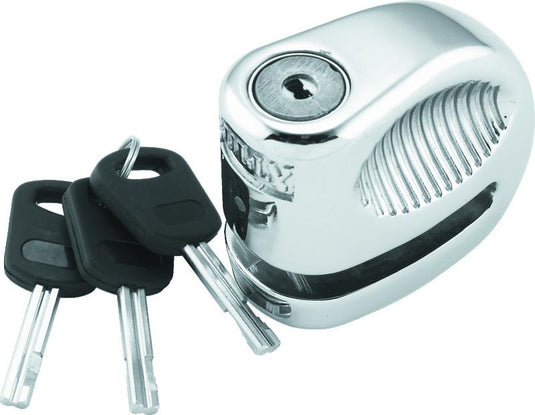 Bikemaster 132223 BKM Locks