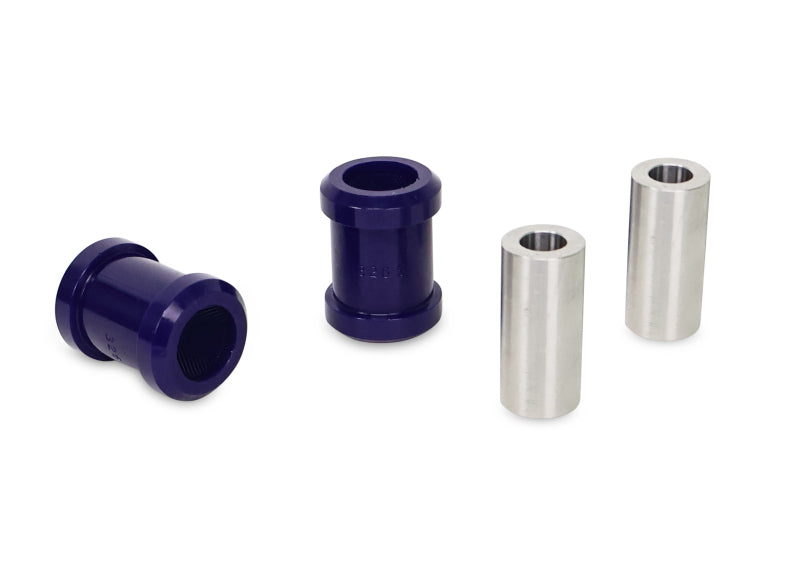 Load image into Gallery viewer, Superpro SPF3265SSK SPR Bushing Kits

